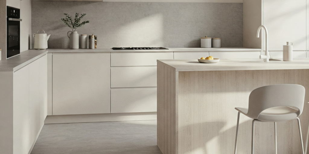 24/7 emergency plumbing